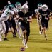 Wyatt Atkinson (@wyattatkinson_4) Twitter profile photo Wyatt Atkinson (@wyattatkinson_4) Twitter profile photo