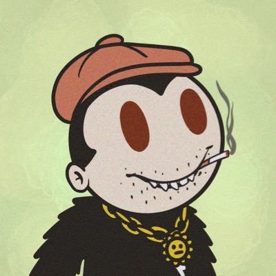 phenophilさんのプロフィール画像