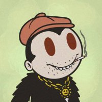 phenophil (@mrphenophil) 's Twitter Profile Photo