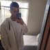 Silva_375 (@silva_377) Twitter profile photo Silva_375 (@silva_377) Twitter profile photo