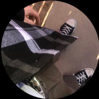 Purist ‘El Trollero’ 🥊 (@aavbi_boxing) 's Twitter Profile