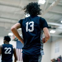 Anthony Renne (@anthonyrenne13) 's Twitter Profile