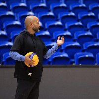 El Psico (@manadeportiva) 's Twitter Profile Photo El Psico (@manadeportiva) 's Twitter Profile Photo