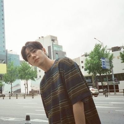 junyouvg's profile picture. 97 ⁞ Crafting narratives through imagery, Actor @1ee_Jun_Yxxng.  .ᐟ