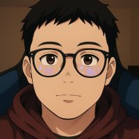 Lenogic (Eleno) (@lenogic) 's Twitter Profile