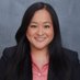 Christine Mayuga (@christine_uro) Twitter profile photo Christine Mayuga (@christine_uro) Twitter profile photo