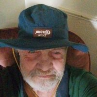 Steve Mack (@steve_mcro43022) 's Twitter Profile
