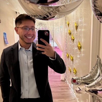 moyopollo5's profile picture. Chemist. Immigrant. Purdue University (M.S.) Washington State University (B.S)