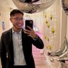 moyopollo5's profile picture. Chemist. Immigrant. Purdue University (M.S.) Washington State University (B.S)