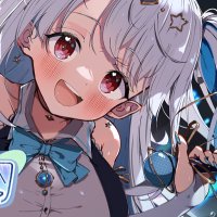 マリア・アムネア👼🎀🎤 3周年迎えました‼️ (@amunea_vtuber) 's Twitter Profile Photo マリア・アムネア👼🎀🎤 3周年迎えました‼️ (@amunea_vtuber) 's Twitter Profile Photo