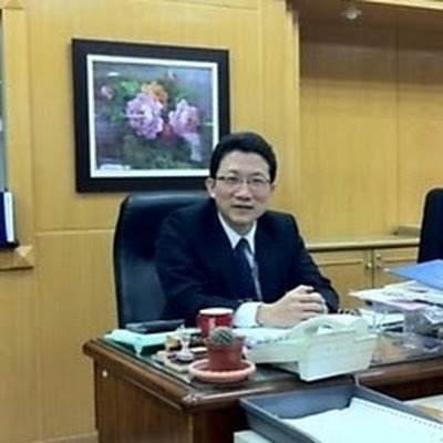 zhao40679's profile picture. 