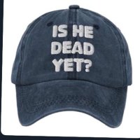 @DaB is funeral ready (@dablackb2) Twitter profile photo