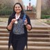 Nisha Susan Thomas (@nishasusan) Twitter profile photo Nisha Susan Thomas (@nishasusan) Twitter profile photo
