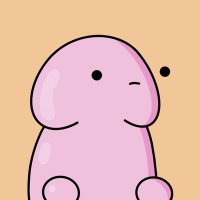 ono ᵍᵐ (@not_onogiri) 's Twitter Profile Photo