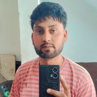 Love Kumar (@love__kumar_) 's Twitter Profile