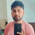 Love Kumar (@love__kumar_) Twitter profile photo Love Kumar (@love__kumar_) Twitter profile photo