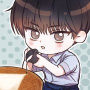거래계 (@geolaelea) 's Twitter Profile