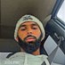 Mac Gezzy 😈 (@mgonz8) Twitter profile photo Mac Gezzy 😈 (@mgonz8) Twitter profile photo
