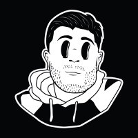 GLUΞ (@gluestripoff) 's Twitter Profile Photo GLUΞ (@gluestripoff) 's Twitter Profile Photo