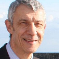 Michel Castellani (@castellani_) 's Twitter Profile Photo