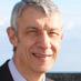 Michel Castellani (@castellani_) Twitter profile photo