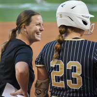 Kara Shutt (@kara_shutt) 's Twitter Profile