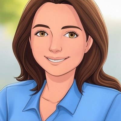 qeramex2's profile picture. Question Everything