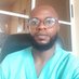 Nelson Udeme (@_pgenius) Twitter profile photo Nelson Udeme (@_pgenius) Twitter profile photo