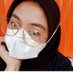 Fitri Gisty (@fitrgisty24) Twitter profile photo Fitri Gisty (@fitrgisty24) Twitter profile photo