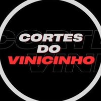 lilvinicinhocortes (@vinicinhocortes) 's Twitter Profile