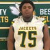 Ny'zer Owens (@nyzerowens75) Twitter profile photo Ny'zer Owens (@nyzerowens75) Twitter profile photo