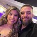 Anthony Frias (@afrias116) Twitter profile photo Anthony Frias (@afrias116) Twitter profile photo