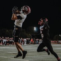 Zeb Bontemps (@bontemps_zeb) 's Twitter Profile