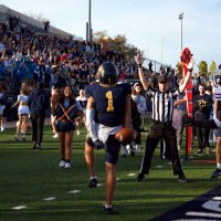 Jacob Delso🎈(Jacob Barrett) (@jdelso_1) 's Twitter Profile Photo Jacob Delso🎈(Jacob Barrett) (@jdelso_1) 's Twitter Profile Photo