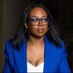 Jackie Howard (@jackie_howards) Twitter profile photo Jackie Howard (@jackie_howards) Twitter profile photo