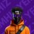 𝐘𝐄𝐌𝐇𝐈𝐙🕵🏾's Twitter (X) avatar