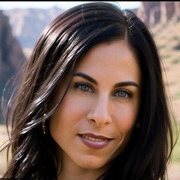 Top 1% Job Search Coach | Global Talent Leader | #2 Female & #1 HR LinkedIn Creator (USA) | Featured in WSJ, Fast Company, LinkedIn, Indeed | Business Advisor