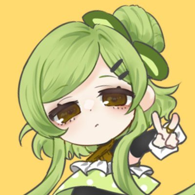 おろく。さんのプロフィール画像
