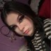 GothNymph (@gothnymphh) Twitter profile photo GothNymph (@gothnymphh) Twitter profile photo