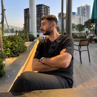 Barış KOLATU (@bariskolatu) 's Twitter Profile