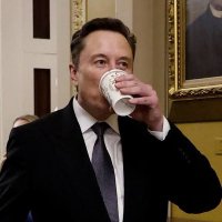 Elon 𝕏 account (@elonpage6921) 's Twitter Profile