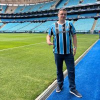 Mateus (@m_berguemaier) 's Twitter Profile