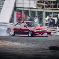 kimkim (@kimkim15965056) 's Twitter Profile Photo