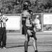 Jayvion Achoe (@jayvionachoe) Twitter profile photo Jayvion Achoe (@jayvionachoe) Twitter profile photo