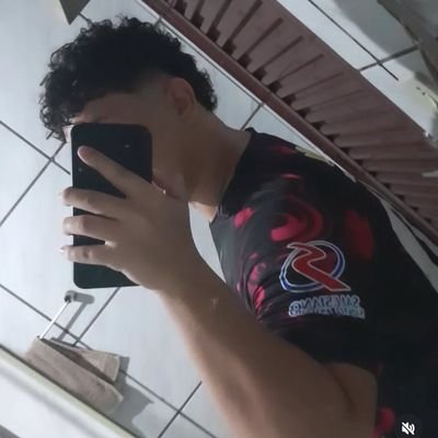 netunokkkkj's profile picture. Ψ/𝑷𝒔𝒊

HA-S OS