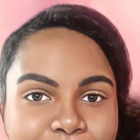 Elila (@elilasantos) 's Twitter Profile Photo Elila (@elilasantos) 's Twitter Profile Photo