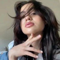 fàtma (@ftt__c) 's Twitter Profile