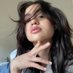 fร tma (@ftt__c) Twitter profile photo fร tma (@ftt__c) Twitter profile photo