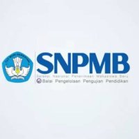 UTBK SNBT SNPMB 2025 (@utbk_snpmb) 's Twitter Profile