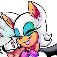 Rouge💋 (@brxttyrouge) 's Twitter Profile Photo Rouge💋 (@brxttyrouge) 's Twitter Profile Photo